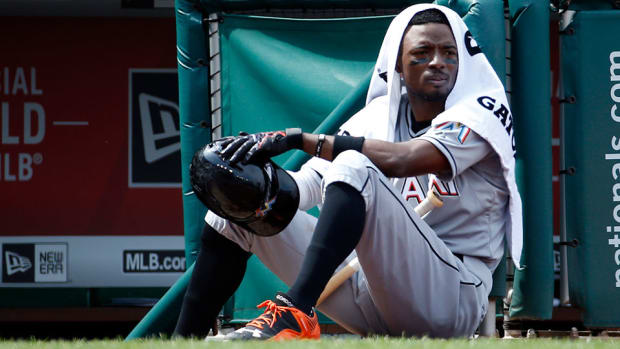 dee-gordon-marlins-ped-suspension.jpg